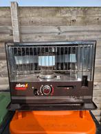 Zibro kamin rca 66, Ophalen, Gebruikt, Overige brandstoffen, Petroleumkachel