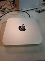 Apple Mac Mini, Computers en Software, Apple Desktops, Apple, Apple, Ophalen of Verzenden, Apple