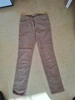 Nette broek, brax, Maat 38/40 (M), Overige kleuren, Ophalen of Verzenden, Lang