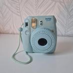 Instax mini 8 Camera, Ophalen of Verzenden, Polaroid, Fuji