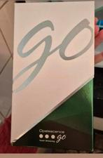 Witte tanden Opalescence Go 10, Ophalen of Verzenden, Nieuw, Overige typen