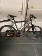 Merida Matts Special Edition mountainbike mtb, Overige merken, Gebruikt, 26 inch, Ophalen of Verzenden