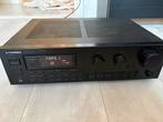 Pioneer SX-N30A, Ophalen, Zo goed als nieuw, Pioneer