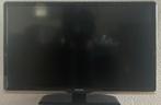 Tv Philips Ambilite smart, Ophalen, Philips, Gebruikt, 50 Hz