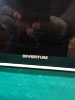 magnetron inventum nm205s 700w, Witgoed en Apparatuur, Ophalen of Verzenden, 'T Olde Gre-j, Info@toldegrej.nl, Endepoelstraat 20f Didam