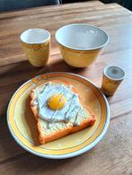 Blond Amsterdam Pasen, Ophalen of Verzenden, Zo goed als nieuw