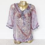 Prachtig Massimo Dutti Truitje - 94 (S) € 25,-, Overige kleuren, Massimo Dutti, Ophalen of Verzenden, Zo goed als nieuw