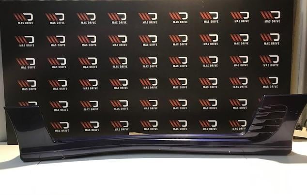 Mitsubishi 3000GT VR4 side skirt links, Gebruikt, Mitsubishi