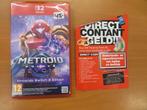Metroid Prime 4: Beyond - Nintendo Switch 2 Edition, Gebruikt, 1 speler, Vanaf 12 jaar, Ophalen