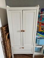 Sundvik kledingkast - Ikea, Ophalen, Kast, 50 tot 70 cm, 105 cm of meer