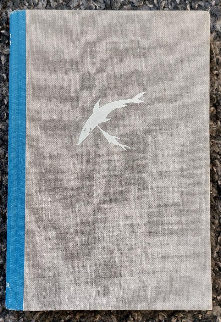 Uur der beproeving - Marine in strijd tegen Japan 1945, Verzamelen, Ophalen of Verzenden, Marine, Nederland, Boek of Tijdschrift