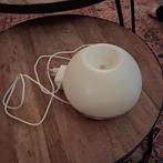 Aromaverspreider / Luchtbevochtiger, Ophalen, Zo goed als nieuw, Luchtbevochtiger