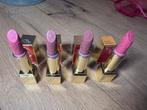 Estee Lauder Limited Edition liosticks, Ophalen of Verzenden, Nieuw