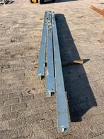 HE120A balken, Ophalen of Verzenden, Gebruikt, IJzer