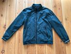No Excess Jas / Jack - Groen Petrol - XXL, Maat 56/58 (XL), Ophalen of Verzenden, Zo goed als nieuw, No Excess