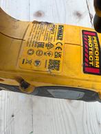 Dewalt DCH273 SDS-Plus Accu Boorhamer, Boor- en/of Breekhamer, Ophalen of Verzenden, Klopboormechanisme, Gebruikt