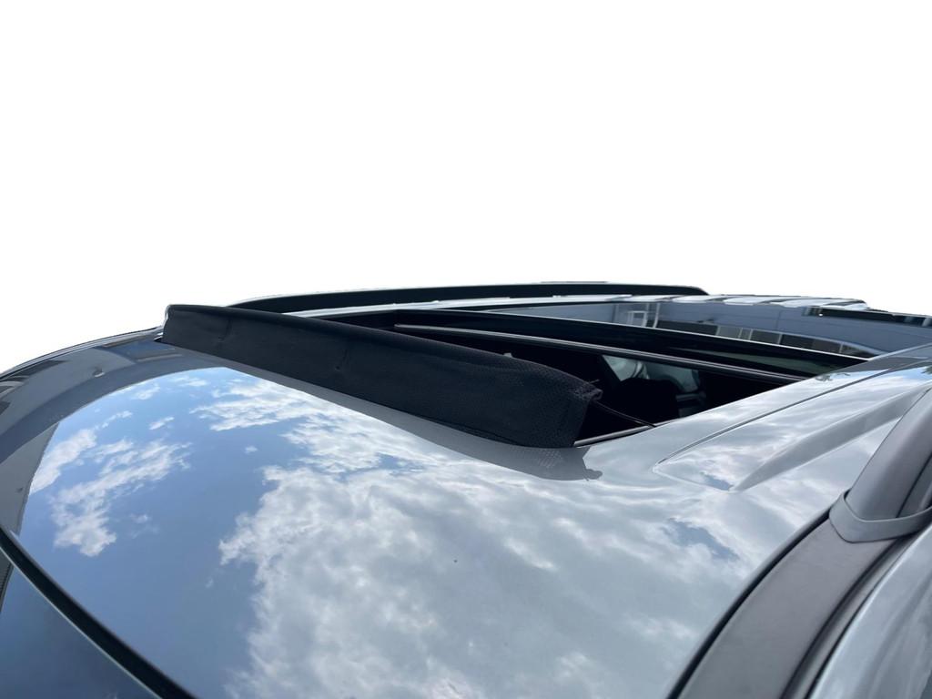 Ford Explorer 3.0 V6 ST-Line 7-zits | BTW'er | Trekhaak | Ad, Auto's, Ford, Automaat, 12 maanden, 14 kWh, Euro 6