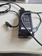 Phylion fietsacculader 42V 2.0A, Ophalen of Verzenden, Zo goed als nieuw