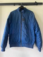 Pall Mall zomerjas maat M, Ophalen of Verzenden, Pme Legend, Gedragen, Maat 48/50 (M)