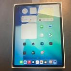 iPad Pro 12.9 inch (2018) – 64GB, Computers en Software, Apple iPads, Apple, Zo goed als nieuw, Support@apple.com, One Apple Park Way
Cupertino, CA 95014
United States