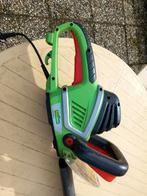 Florabest Elektrische Heggenschaar 65 cm, Ophalen of Verzenden, Gebruikt, Elektrisch, Florabest