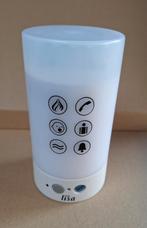 Humantechnik Lisa Tafelontvanger, Diversen, Ophalen of Verzenden, Zo goed als nieuw