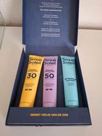 zonnebrand, Ophalen of Verzenden, Nieuw, Zonnebrand of After Sun