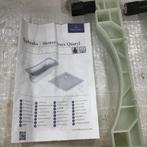 Inbouw bad villeroy& boch, Huis en Inrichting, Badkamer | Complete badkamers, Ophalen, Nieuw