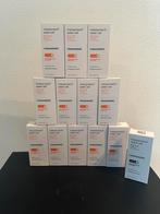 Mesoestetic Mesoprotech Water Veil SPF 50+ Zonnebrand, Sieraden, Tassen en Uiterlijk, Uiterlijk | Gezichtsverzorging, Ophalen of Verzenden