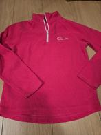 Trui meisje maat 128, Kinderen en Baby's, Kinderkleding | Maat 128, Ophalen, Zo goed als nieuw, Meisje, Trui of Vest