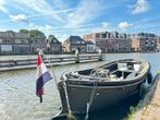 Te Koop: Seafury 800 (2017) – Uitmuntende Staat, Watersport en Boten, Ophalen, Binnenboordmotor, 6 meter of meer, Diesel