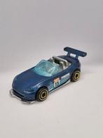 Hot Wheels 2015 Mazda MX-5 Miata DHP05, Ophalen of Verzenden