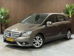 Mercedes-Benz B-Klasse 180 Ambition (bj 2012), Euro 5, 1325 kg, Gebruikt, 4 cilinders
