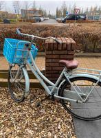 Spirit Meisjesfiets 28 inch - Geen Versnellingen, Gebruikt, Handrem, Spirit®, Ophalen