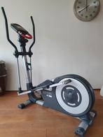 Kettler Crosstrainer: Ideaal voor Thuis Fitness, Ophalen, Benen, Gebruikt, Crosstrainer