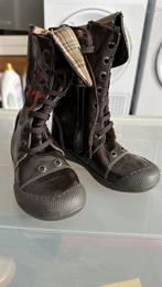 Shoesme Laarzen Maat 28 - Kinder Schoenen, Kinderen en Baby's, Kinderkleding | Schoenen en Sokken, Meisje, Nieuw, Ophalen of Verzenden