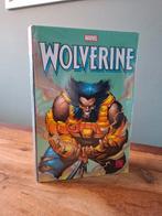 Wolverine omnibus 6, Boeken, Eén comic, Ophalen of Verzenden, Nieuw, Amerika