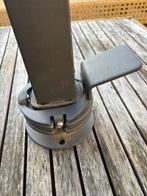 Madison parasolvoet, Watersport en Boten, Ophalen of Verzenden, Zo goed als nieuw