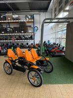 Berg Gran Tour testen? Familie fiets BERG bij ThysToys, Ophalen of Verzenden, Nieuw