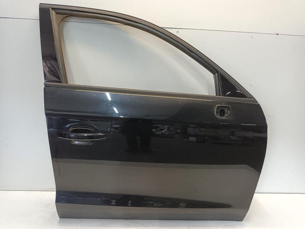 Portier rechts voor Audi A1, Onderdelen@venauto.nl, Van der Ven Autorecycling B.V., Gebruikt, Ettenseweg 76, 4706 PB Roosendaal, The Netherlands