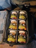 Confusion Baits, Ophalen of Verzenden, Nieuw, Overige typen