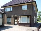 NIEUW! Woonruimte te huur Jachtlaan, Apeldoorn, Huizen en Kamers, Huizen te huur
