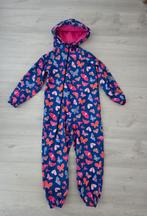 ielm buitenpak 128, Ophalen of Verzenden, Zo goed als nieuw, Jongen of Meisje