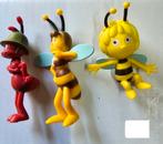 Maya de Bij, Ophalen of Verzenden