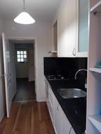 Kamer te huur., Huizen en Kamers, Kamers te huur