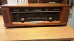 Philips B7X44A Stereo Buizenradio, Ophalen, Zo goed als nieuw