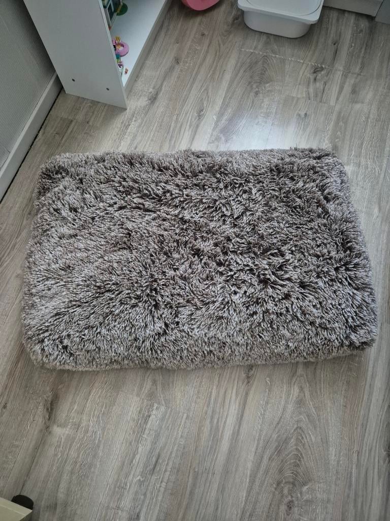 Honden kussen, Dieren en Toebehoren, Ophalen, Nieuw