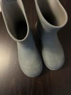 Regenlaarzen, Ophalen, Jongen of Meisje, Laarzen, Zo goed als nieuw