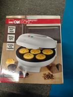 Muffin maker, Ophalen of Verzenden, Cupcakes, Bakvorm