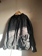Motorjas  Richa maat 10xl, Motoren, Ophalen of Verzenden, Tweedehands, Heren, Jas | textiel